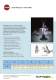 GTB2 BEVELLER � DATA SHEET - Hydratight