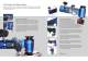 QuickFace brochure - Hydratight