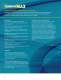 TensionMax - Hydratight
