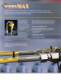 TensionMax - Hydratight