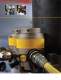TensionMax - Hydratight