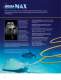 TensionMax - Hydratight