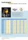 Aquajack Tech Data Sheet - Hydratight