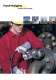 Torque Brochure - Hydratight