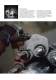 Torque Brochure - Hydratight