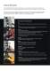Torque Brochure - Hydratight
