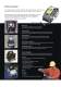 Torque Brochure - Hydratight