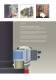 Torque Brochure - Hydratight