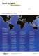 Torque Brochure - Hydratight