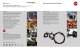 DL Ricci Clamshell Brochure - Hydratight