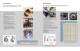 DL Ricci Clamshell Brochure - Hydratight