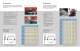 DL Ricci Clamshell Brochure - Hydratight