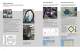 DL Ricci Clamshell Brochure - Hydratight