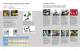 DL Ricci Clamshell Brochure - Hydratight
