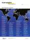 DL Ricci Clamshell Brochure - Hydratight