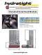 Axial Feed Module - Hydratight