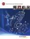 DL Ricci Facing and End Prep Brochure - Hydratight