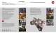 DL Ricci Facing and End Prep Brochure - Hydratight
