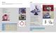 DL Ricci Facing and End Prep Brochure - Hydratight
