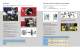 DL Ricci Facing and End Prep Brochure - Hydratight
