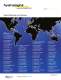 DL Ricci Facing and End Prep Brochure - Hydratight