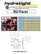 BU Facer - Hydratight