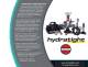 RicciMachiningCatalog - Hydratight