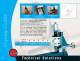 RicciMachiningCatalog - Hydratight