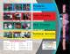 RicciMachiningCatalog - Hydratight