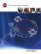 DL Ricci Clamshell Brochure
