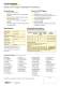 PowaPak Electric data sheet