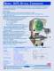 Optical Comparators - Dorsey Metrology International