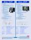 Optical Comparators - Dorsey Metrology International