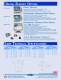 Optical Comparators - Dorsey Metrology International
