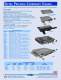 Optical Comparators - Dorsey Metrology International