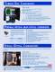 Optical Comparators - Dorsey Metrology International