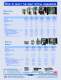 Optical Comparators - Dorsey Metrology International
