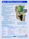 Optical Comparators - Dorsey Metrology International