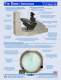 Optical Comparators - Dorsey Metrology International