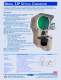 Optical Comparators - Dorsey Metrology International