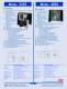 Optical Comparators - Dorsey Metrology International