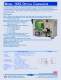 Optical Comparators - Dorsey Metrology International