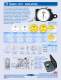 Indicating Devices - Dorsey Metrology International