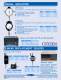 Indicating Devices - Dorsey Metrology International
