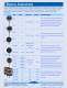 Indicating Devices - Dorsey Metrology International