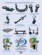Indicating Devices - Dorsey Metrology International