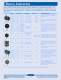 Digital Indicators - Dorsey Metrology International