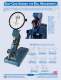 General Catalogue