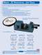 General Catalogue