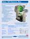 General Catalogue
